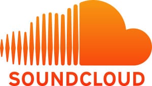 buy-SoundCloud-Plays