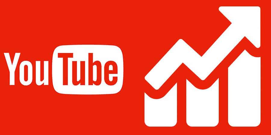 Tricks That Will Get You More YouTube Views