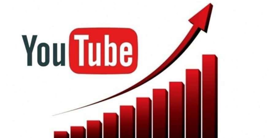 How to Increase YouTube Views Automatically